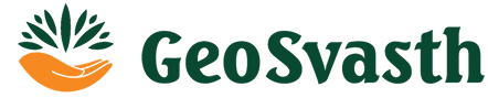  Geosvasth
